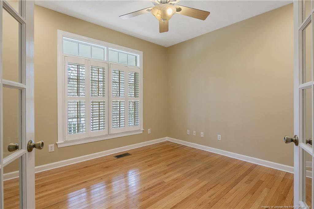 Spring Lake, NC 28390,61 Fountain Park Circle
