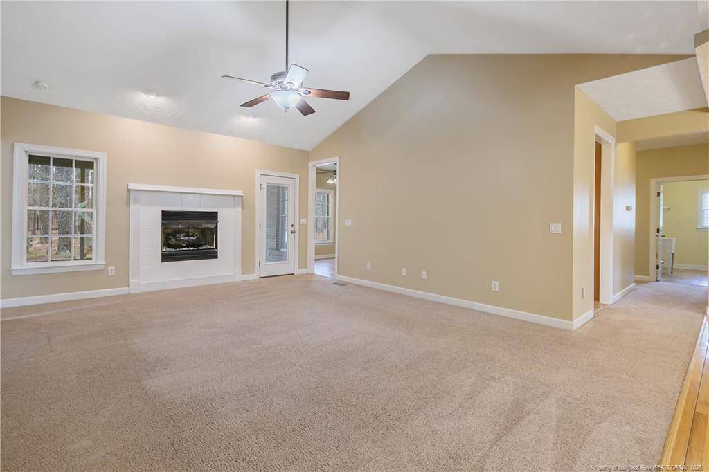 Spring Lake, NC 28390,61 Fountain Park Circle