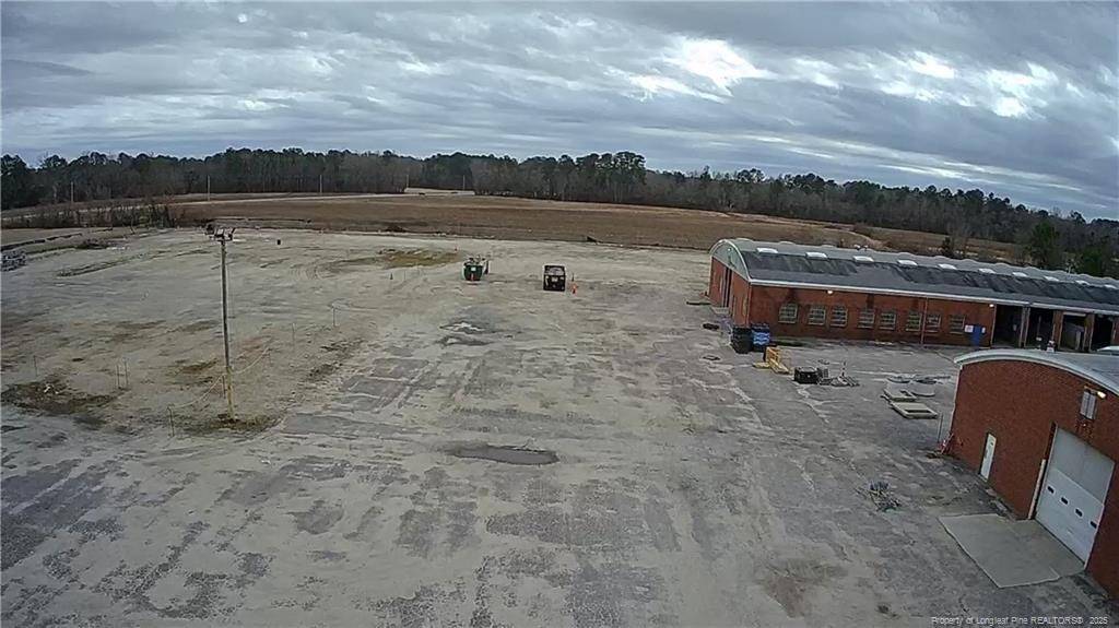 Lumberton, NC 28358,3500 E Elizabethtown Road
