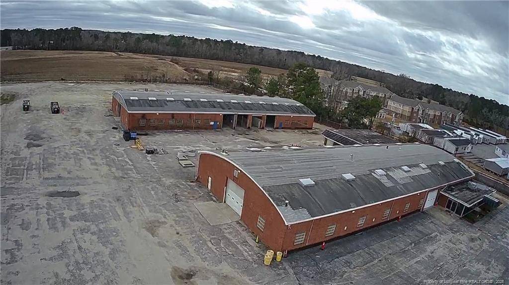Lumberton, NC 28358,3500 E Elizabethtown Road