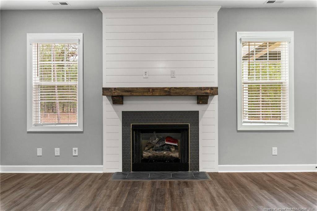 Cameron, NC 28326,78 Myrtle Oak Drive