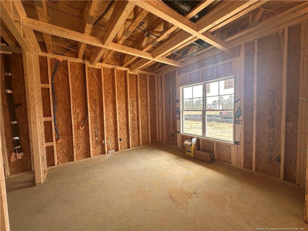 Raeford, NC 28376,229 Palomo Place