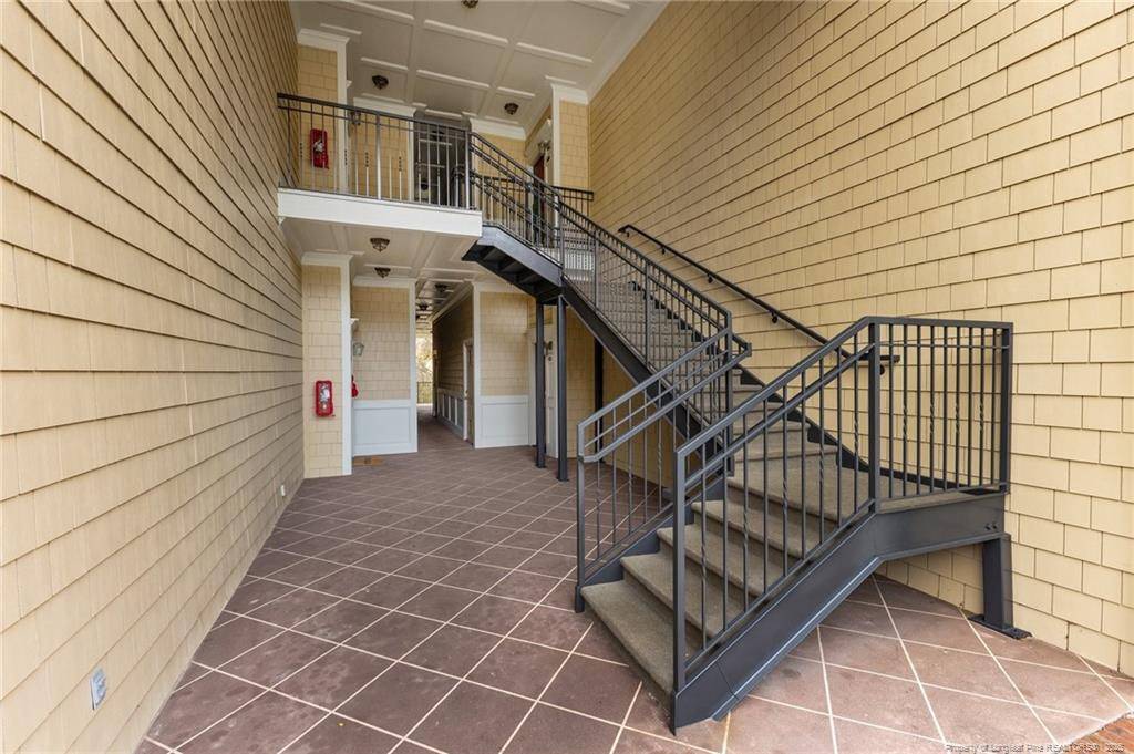 Fayetteville, NC 28303,2661 Lockwood Road #202