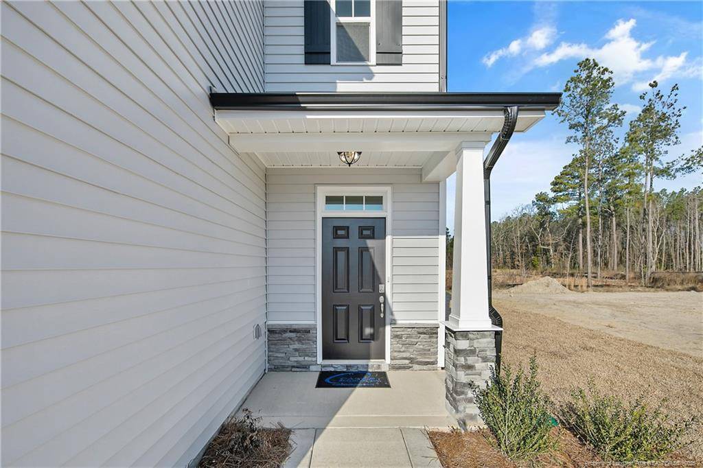Fayetteville, NC 28312,404 Whitestone Drive