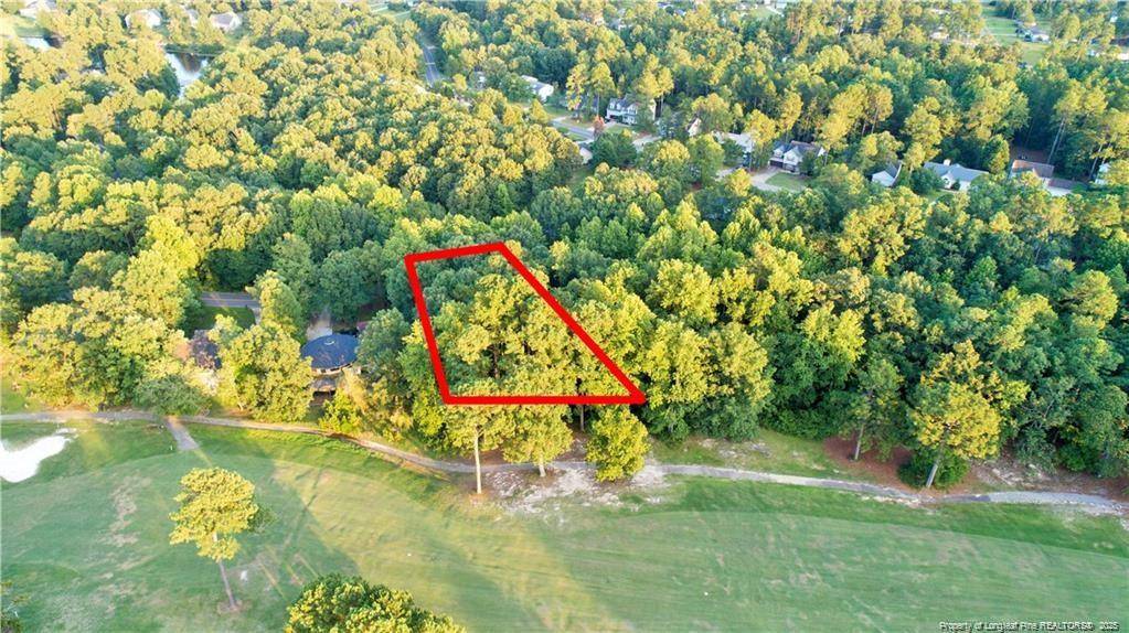 Sanford, NC 27332,Carolina Way