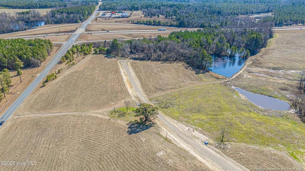 Cameron, NC 28326,730 Peele Farm Lane
