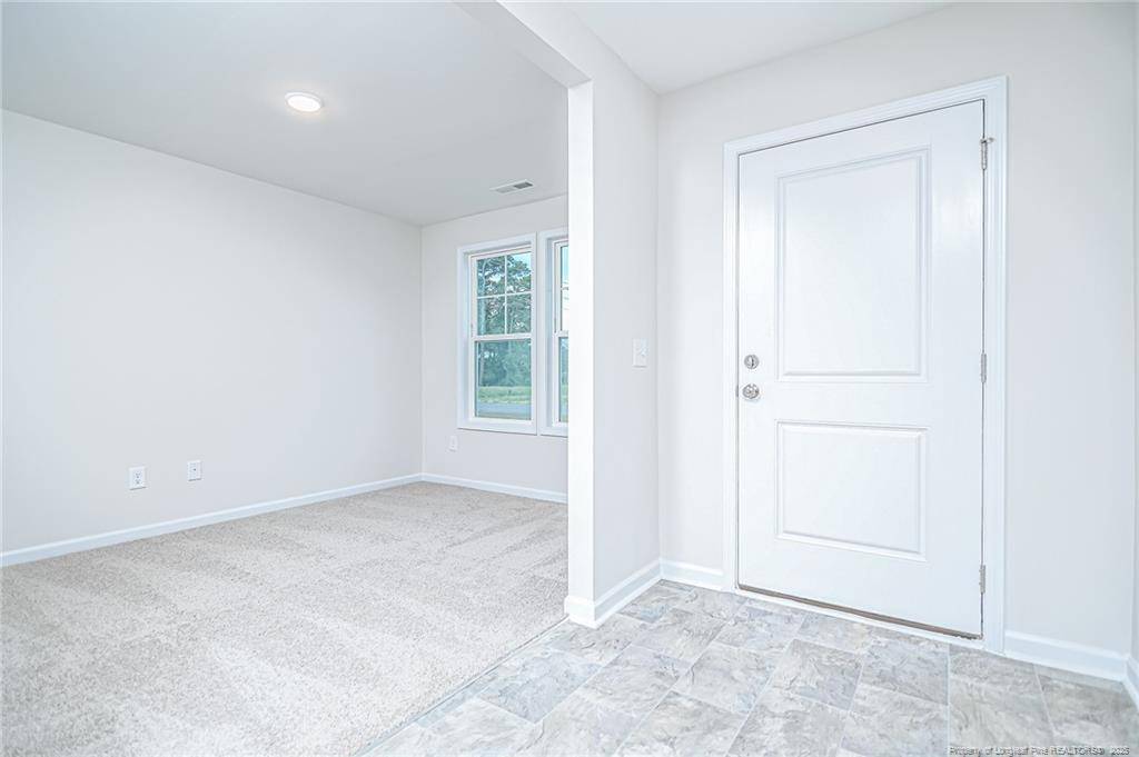 Hope Mills, NC 28348,1919 Bulldog Lane