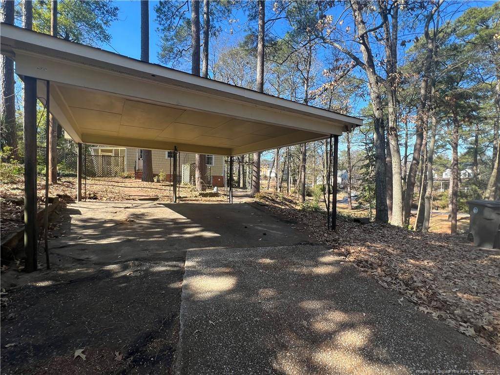 Fayetteville, NC 28305,309 Spring Street
