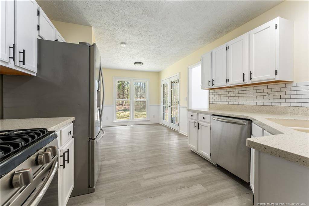 Raeford, NC 28376,131 Windsor Lane