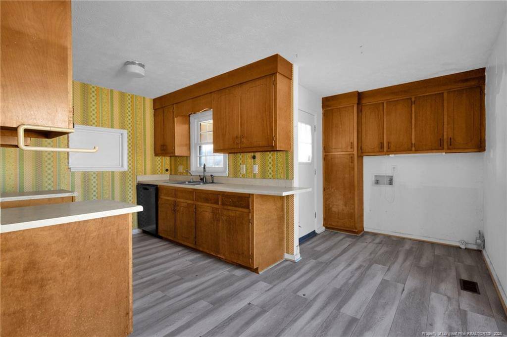 Fayetteville, NC 28304,2175 Quailridge Drive