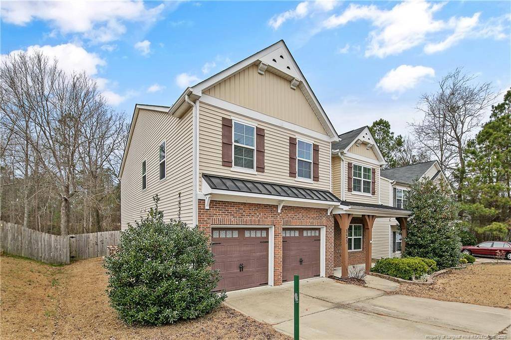 Spring Lake, NC 28390,323 River Oak Street