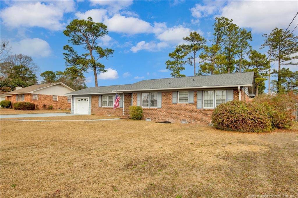 Fayetteville, NC 28303,513 Lancaster Road