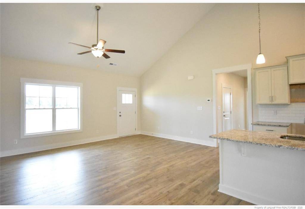 Shannon, NC 28386,8443 Shannon Road