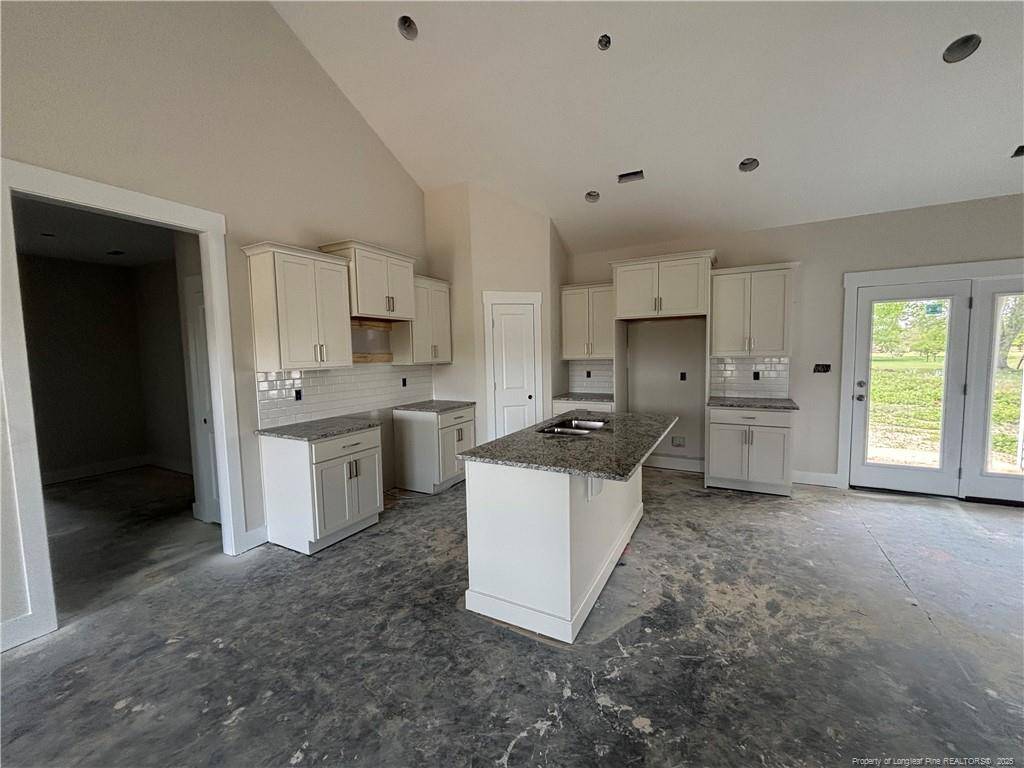 Shannon, NC 28386,8443 Shannon Road