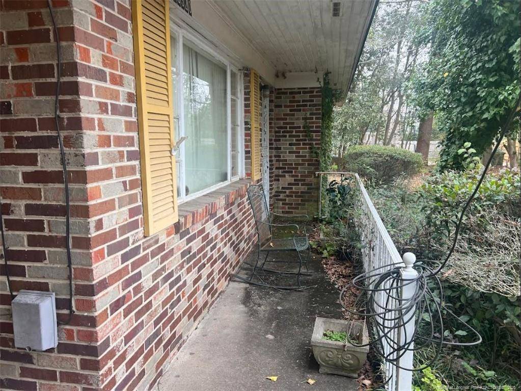 Laurinburg, NC 28352,16320 Joy Street