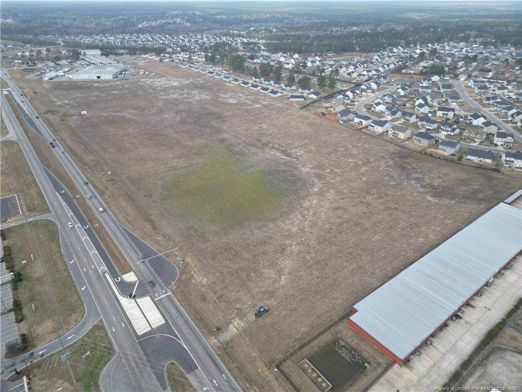 Raeford, NC 28376,0 Fayetteville Road