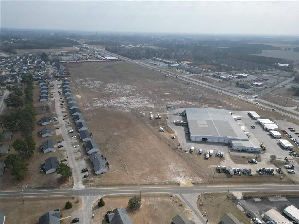 Raeford, NC 28376,0 Fayetteville Road