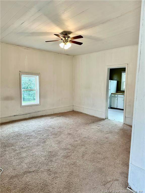 Red Springs, NC 28377,400 McLeod Road