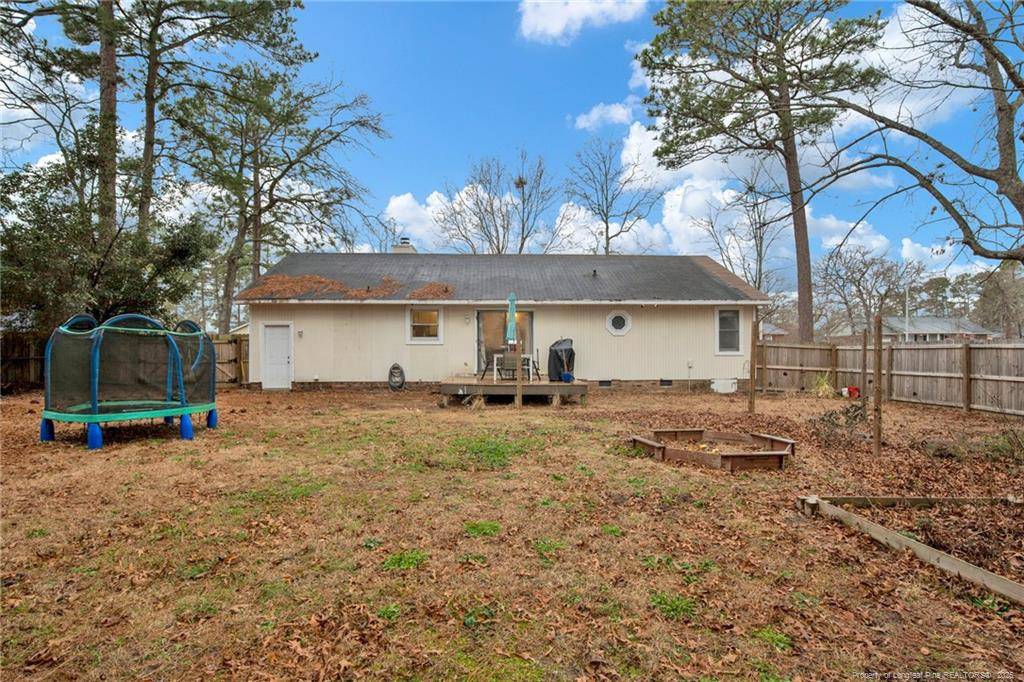 Fayetteville, NC 28314,7328 Reedy Creek Drive
