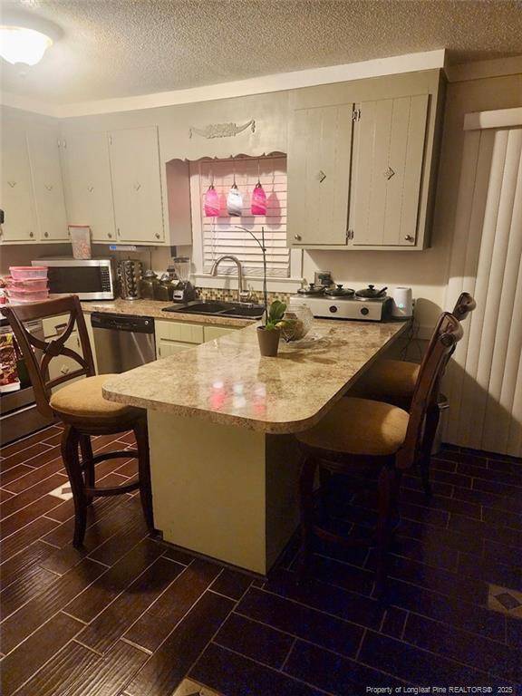 Rocky Mount, NC 27804,1501 Homestead Road