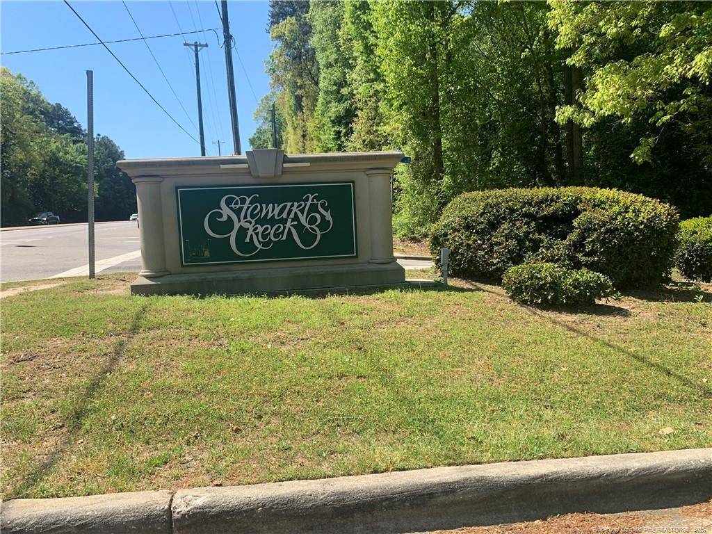 Fayetteville, NC 28314,6788 Willowbrook Drive #2