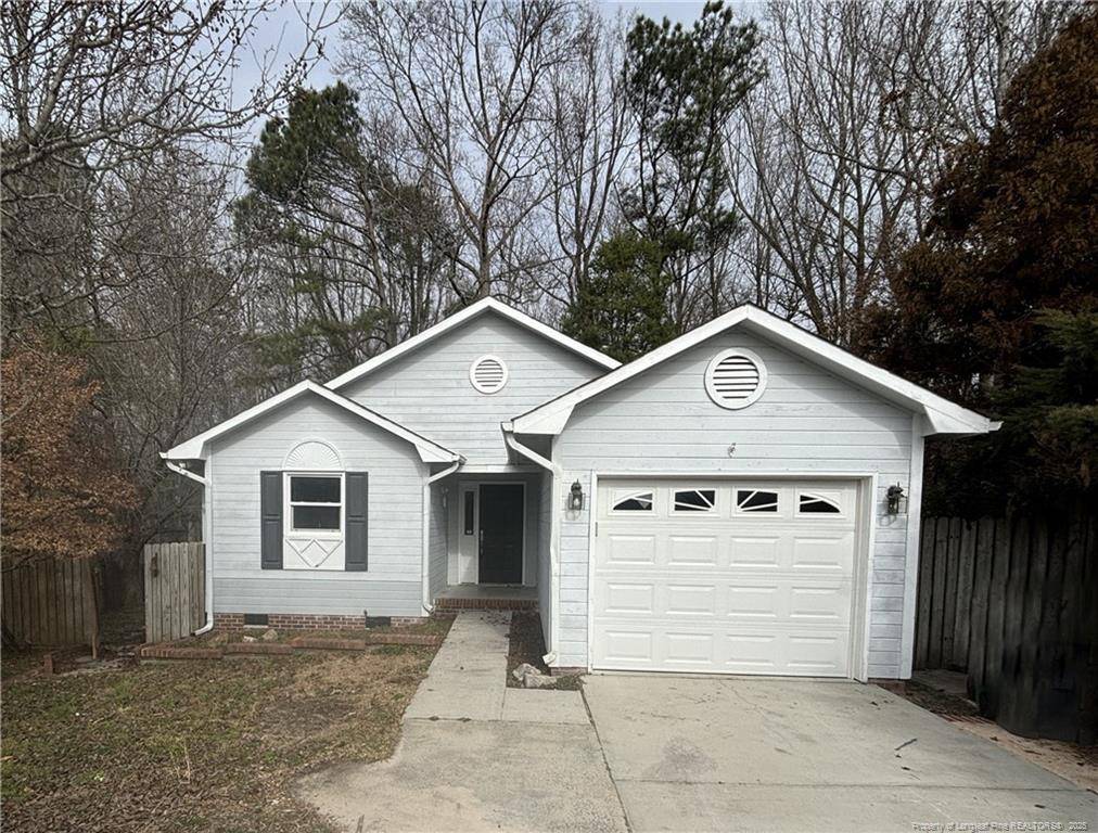 Fayetteville, NC 28306,5920 Lively Court