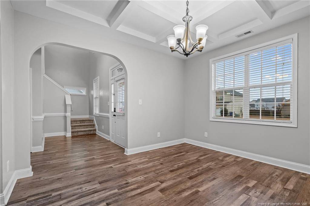 Raeford, NC 28376,148 Indigo Avenue