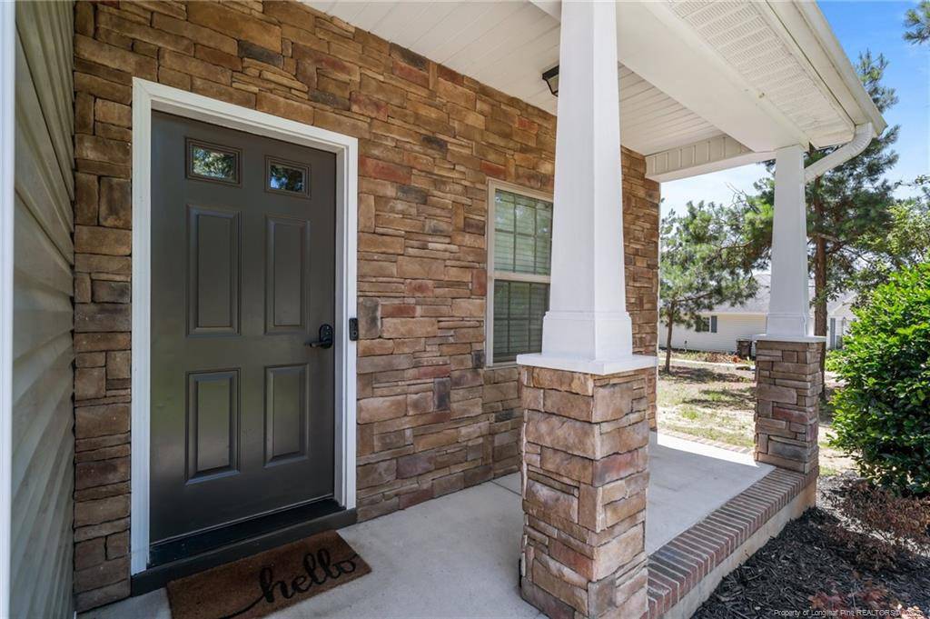 Pinehurst, NC 28374,22 Beryl Circle