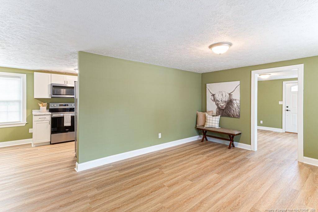 Wade, NC 28395,4063 McKethan Street