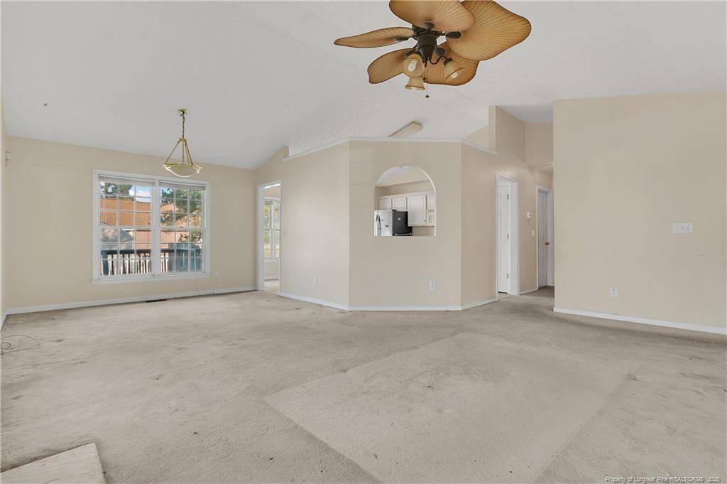 Fayetteville, NC 28314,1135 Derbyshire Road