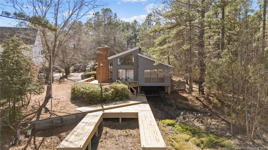 Vass, NC 28394,679 Rosebud Court