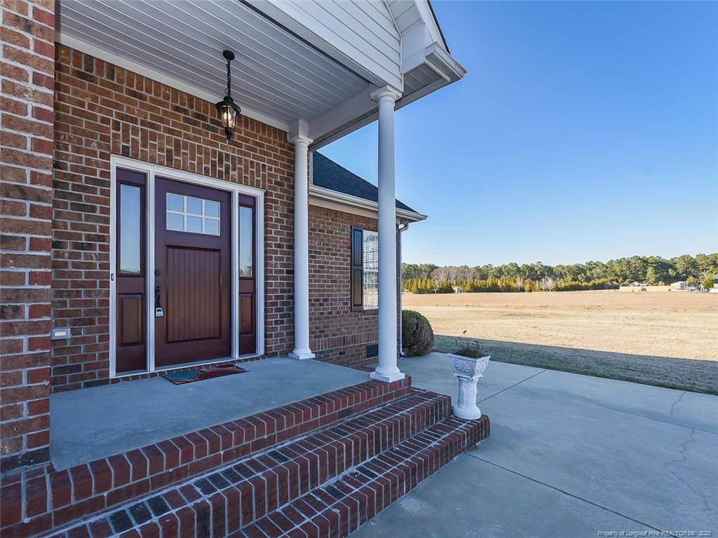 Autryville, NC 28318,940 S River Road