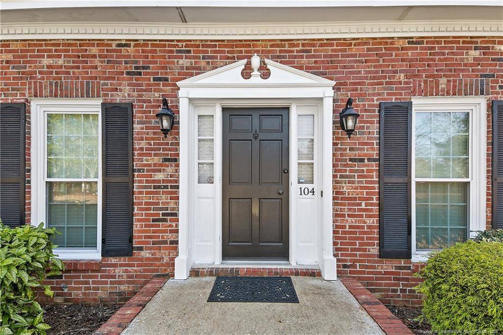 Fayetteville, NC 28303,104 Saint Marys Pkwy