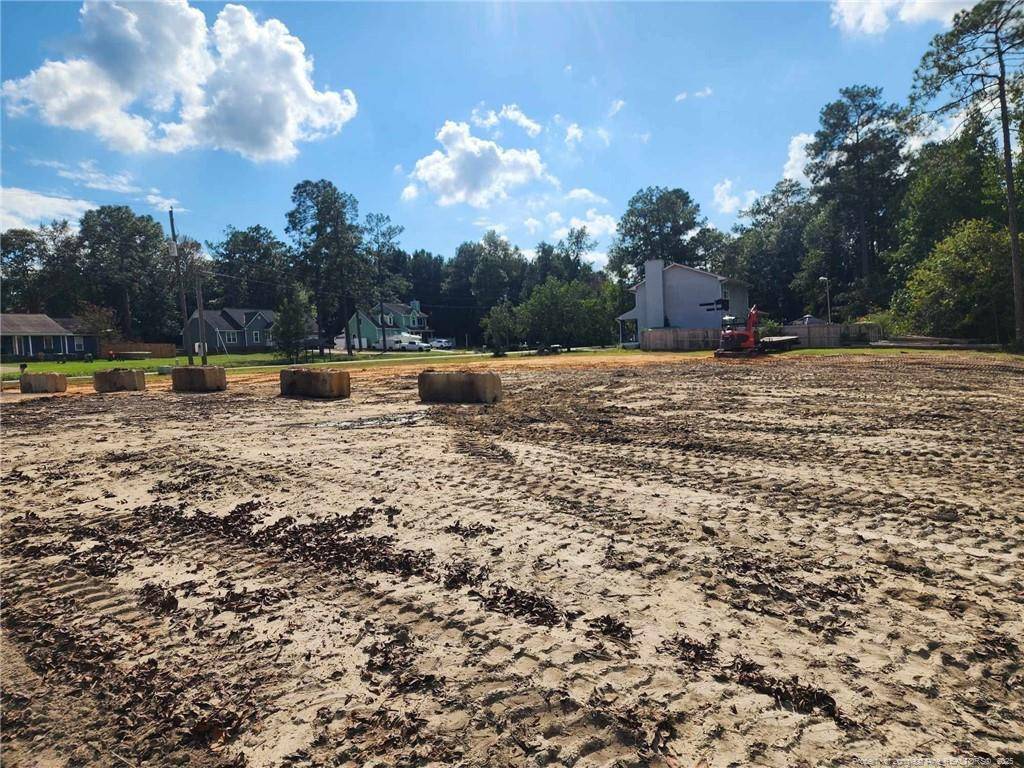Hope Mills, NC 28348,504 Porter Road