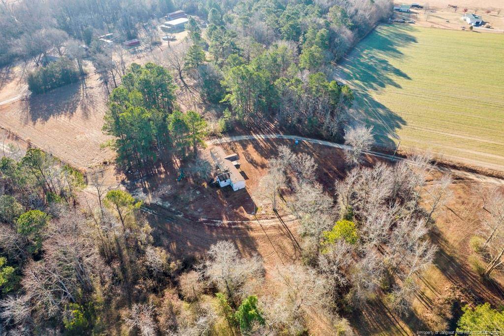 Autryville, NC 28318,8275 Mink Lane