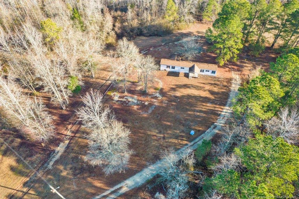 Autryville, NC 28318,8275 Mink Lane