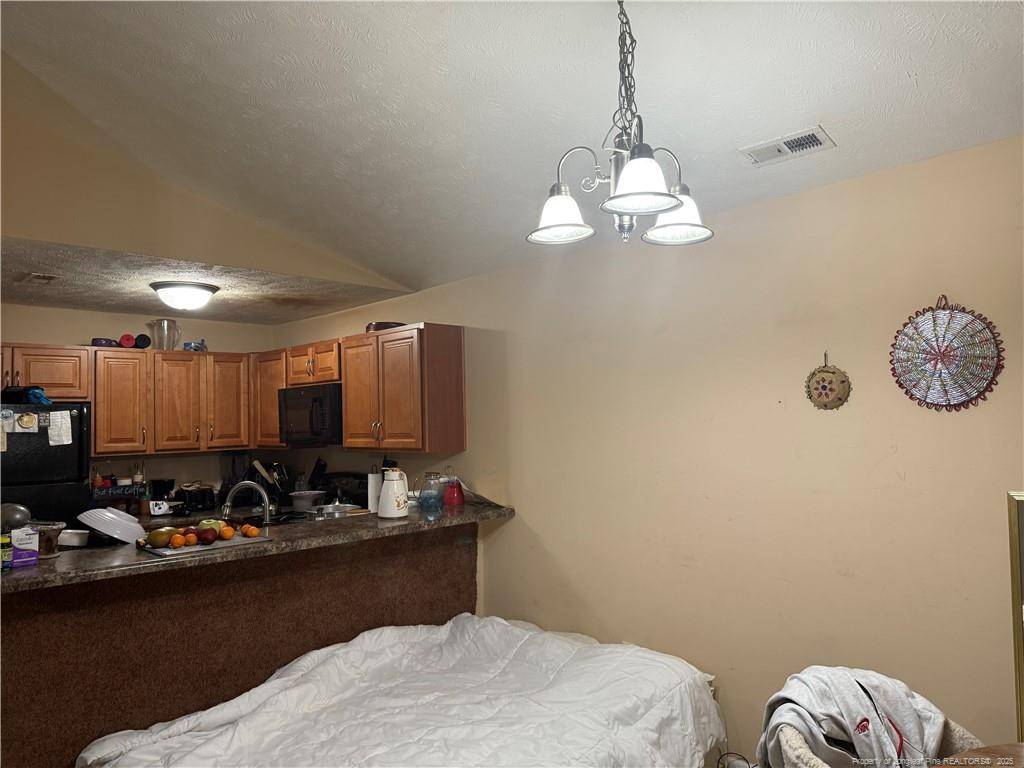 Fayetteville, NC 28303,1878 Tryon Drive #7