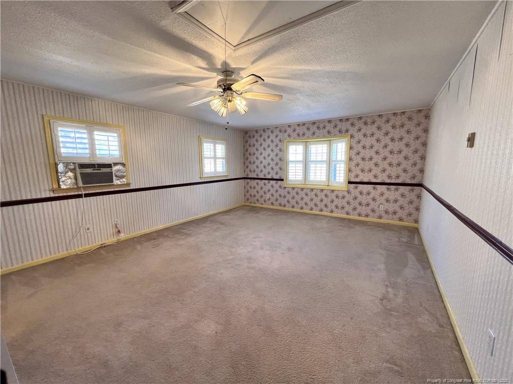 Fayetteville, NC 28311,3519 Rosehill Road