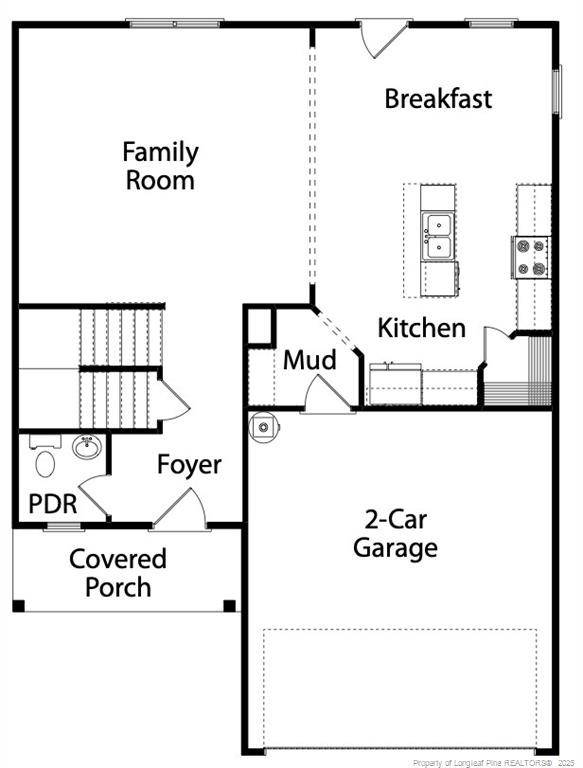 Hope Mills, NC 28348,5858 Panther Drive