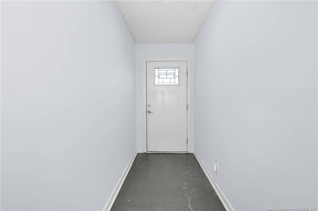Fayetteville, NC 28306,1936 Owen Drive