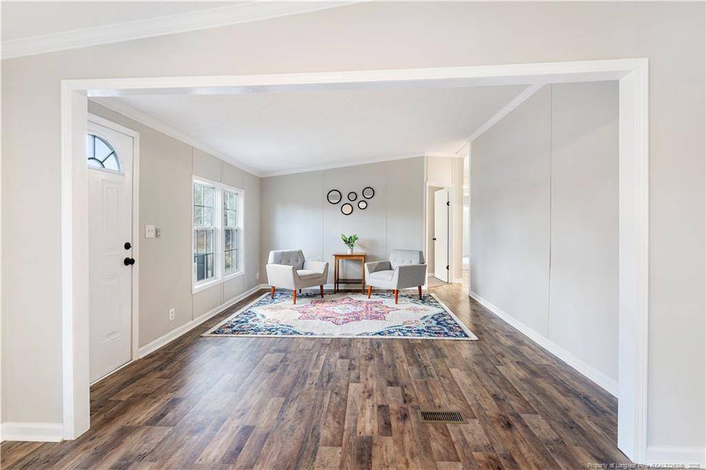 Cameron, NC 28326,15 Elijah Court