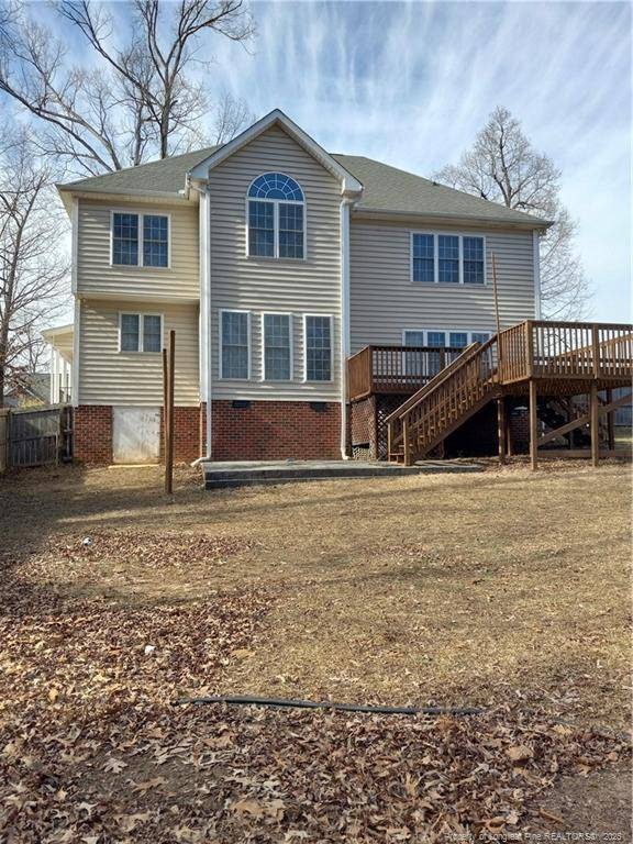 Sanford, NC 27330,1508 Westfall Circle