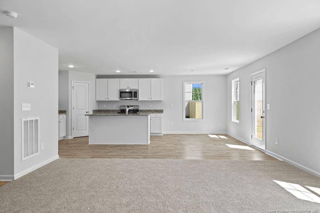 Spring Lake, NC 28390,818 Tori (Lot 33) Drive