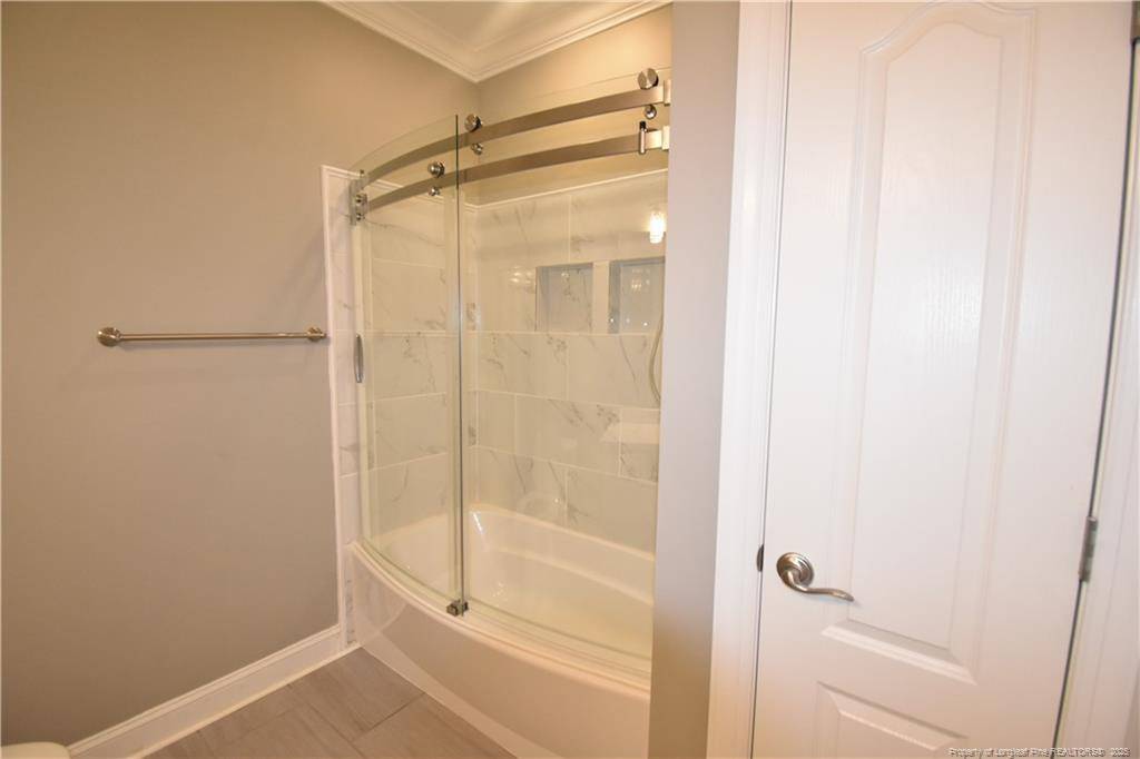 Fayetteville, NC 28314,1861 Jennifer Lane #202