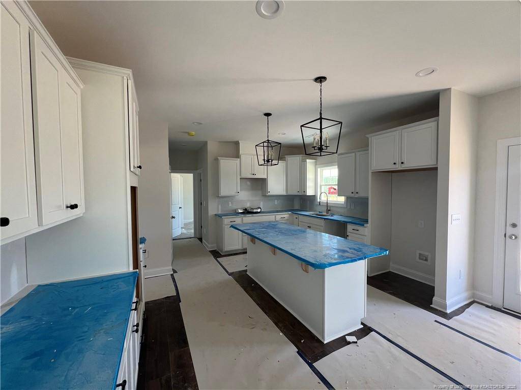 Fayetteville, NC 28311,631 Cresswell Moor Way