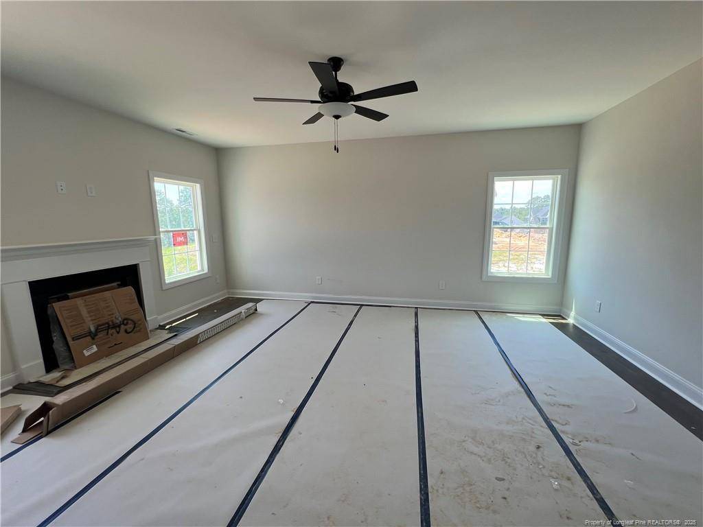 Fayetteville, NC 28311,631 Cresswell Moor Way