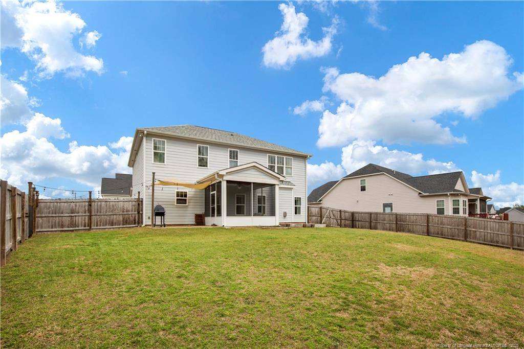 Fayetteville, NC 28311,527 Coxwold Place