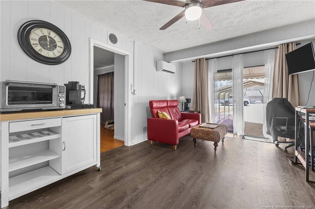 Fayetteville, NC 28314,7209 Shelby Circle