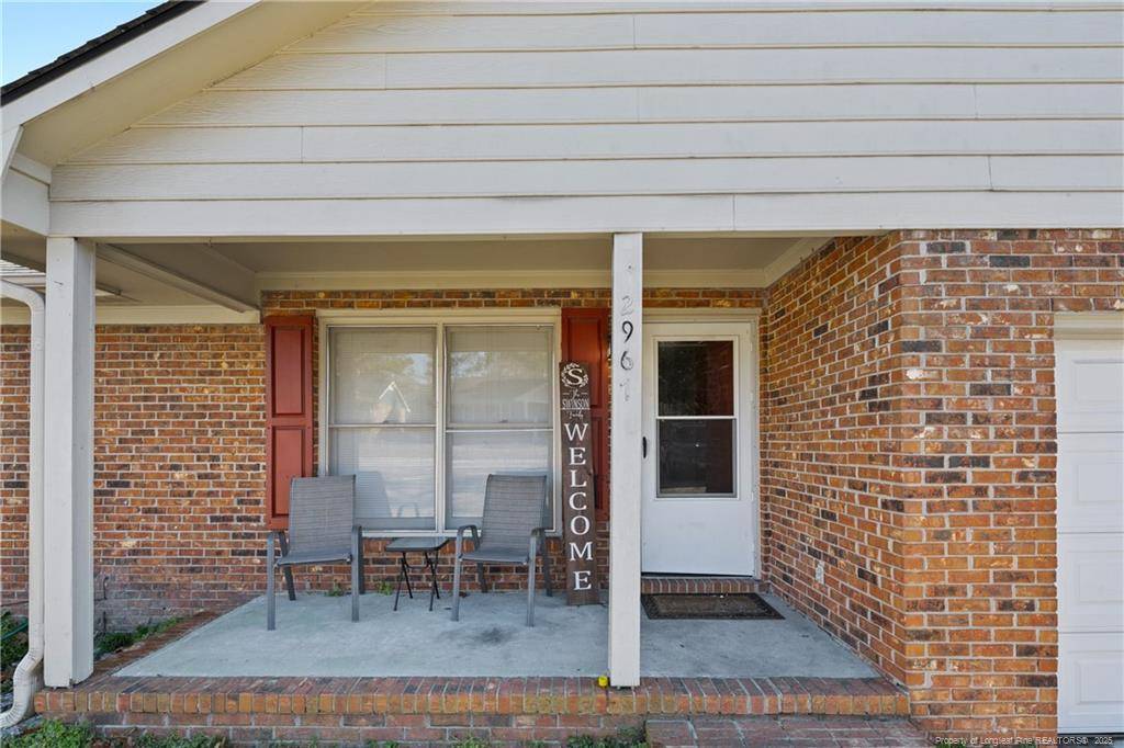 Hope Mills, NC 28348,2967 Peacock Street