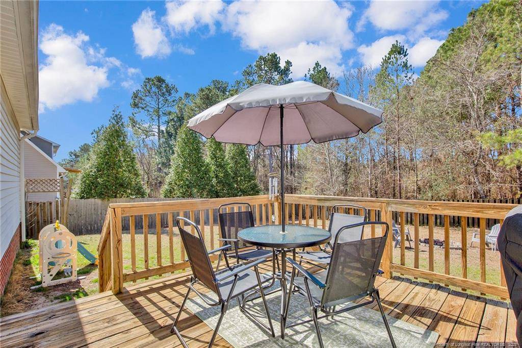 Raeford, NC 28376,252 Falling Leaf Drive